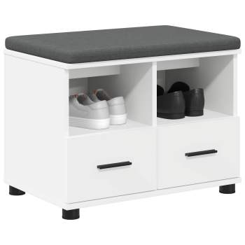 Preview: 891448_3.jpg