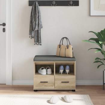 Preview: 891450_4.jpg