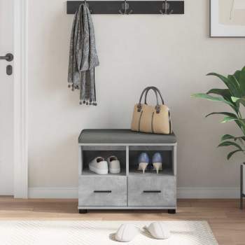 Preview: 891451_4.jpg