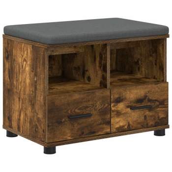 Preview: 891452_2.jpg