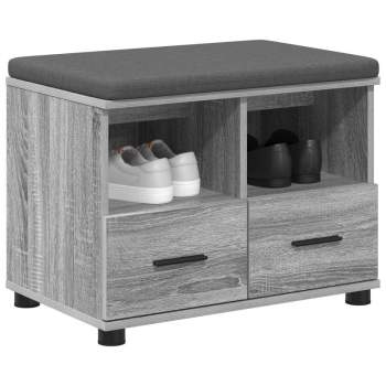 Preview: 891453_3.jpg