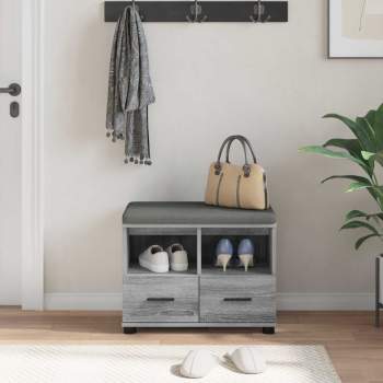 Preview: 891453_4.jpg