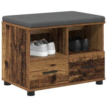 Preview: 891454_3.jpg