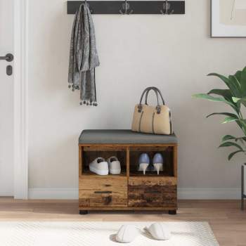 Preview: 891454_4.jpg