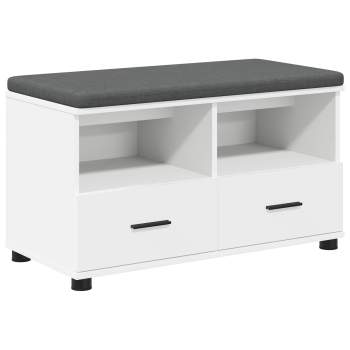 Preview: 891456_2.jpg