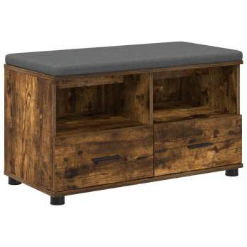 Preview: 891460_2.jpg