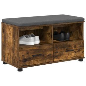 Preview: 891460_3.jpg