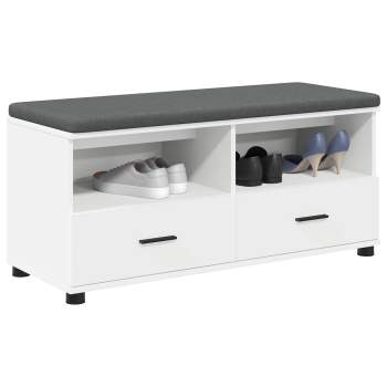 Preview: 891464_3.jpg