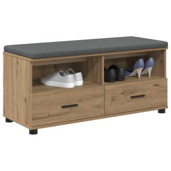 Preview: 891471_3.jpg