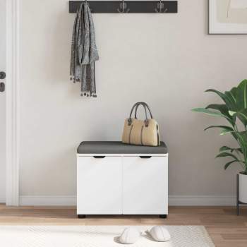 Preview: 891472_4.jpg