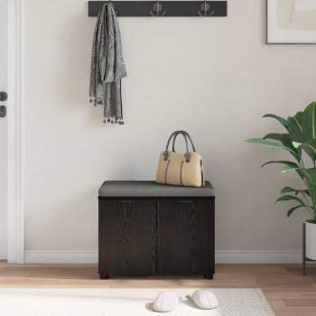 Preview: 891473_4.jpg