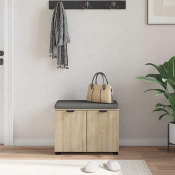 Preview: 891474_4.jpg