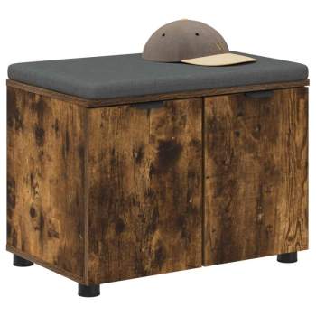 Preview: 891476_3.jpg