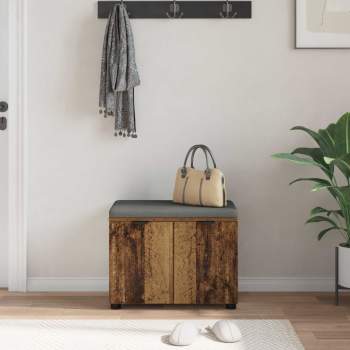 Preview: 891478_4.jpg