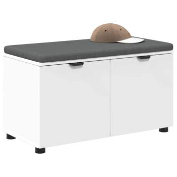 Preview: 891480_3.jpg