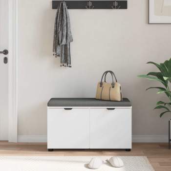 Preview: 891480_4.jpg