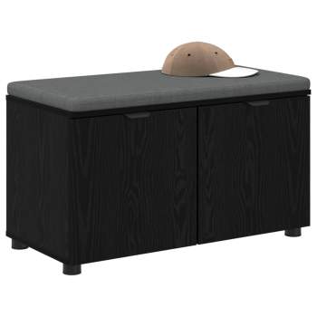 Preview: 891481_3.jpg