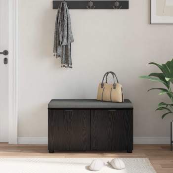 Preview: 891481_4.jpg