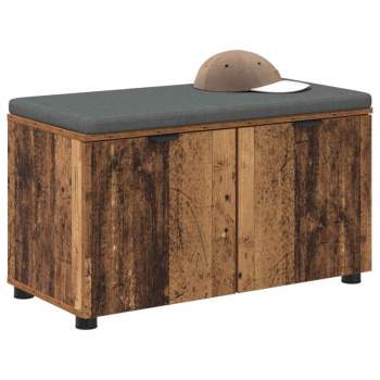 Preview: 891486_3.jpg