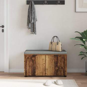 Preview: 891486_4.jpg