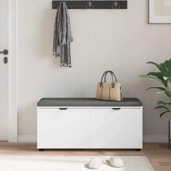 Preview: 891488_4.jpg