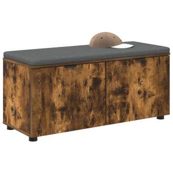 Preview: 891492_3.jpg