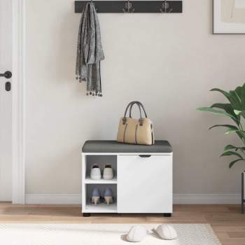 Preview: 891496_4.jpg