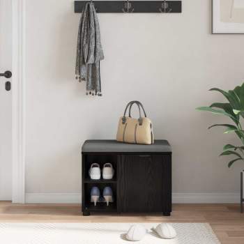 Preview: 891497_4.jpg