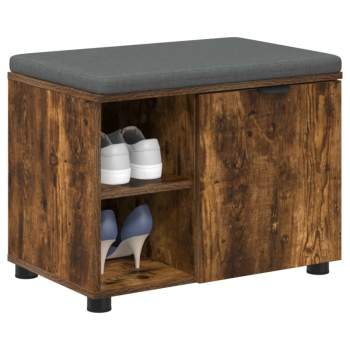 Preview: 891500_3.jpg