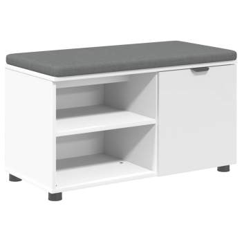 Preview: 891504_2.jpg