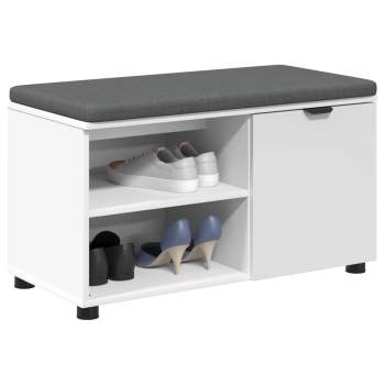 Preview: 891504_3.jpg