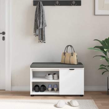 Preview: 891504_4.jpg