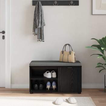 Preview: 891505_4.jpg