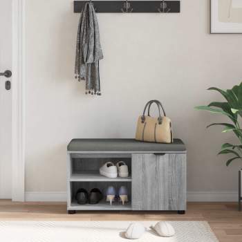 Preview: 891509_4.jpg