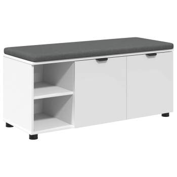 Preview: 891512_2.jpg