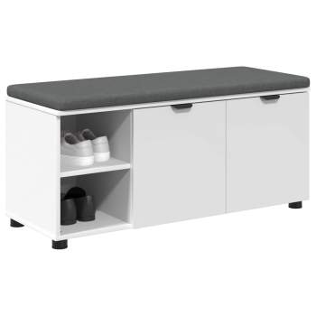 Preview: 891512_3.jpg