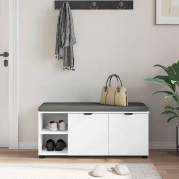 Preview: 891512_4.jpg