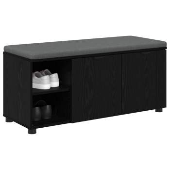 Preview: 891513_3.jpg