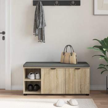 Preview: 891514_4.jpg