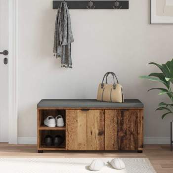 Preview: 891518_4.jpg