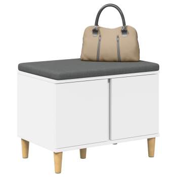 Preview: 891520_3.jpg