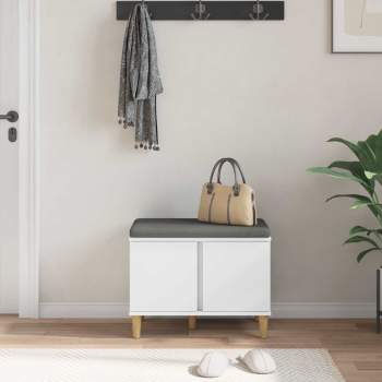 Preview: 891520_4.jpg