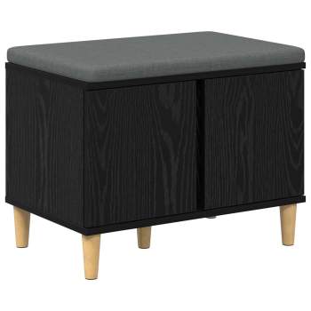 Preview: 891521_2.jpg