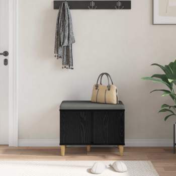 Preview: 891521_4.jpg