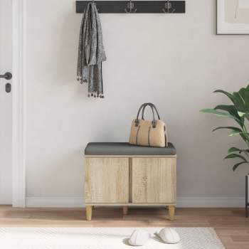 Preview: 891522_4.jpg