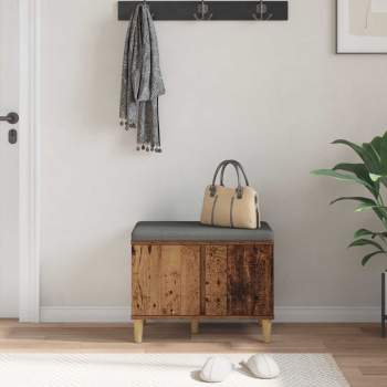 Preview: 891526_4.jpg