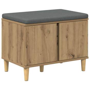 Preview: 891527_2.jpg