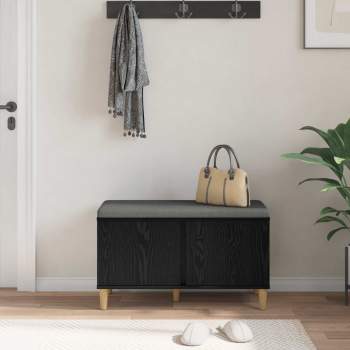 Preview: 891529_4.jpg