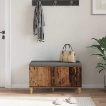 Preview: 891534_4.jpg