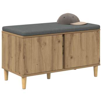 Preview: 891535_3.jpg